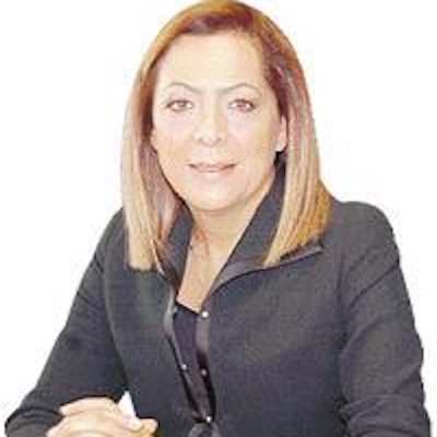 Canan Ediboğlu