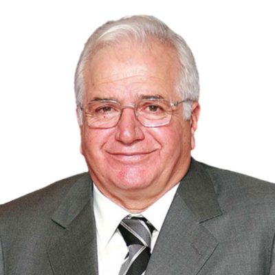 Cengiz Kaptanoğlu