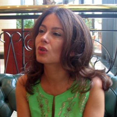 Deniz Kurtsan