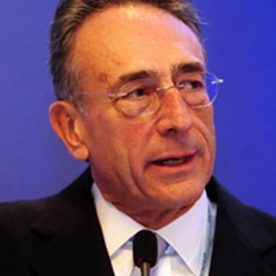 Erkut Yücaoğlu