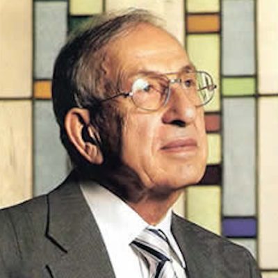 Erol Üçer
