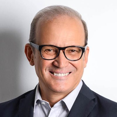 Güven Borça