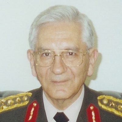 huseyin_kivrikoglu_800