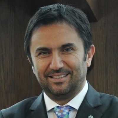 İbrahim Mirmahmutoğulları
