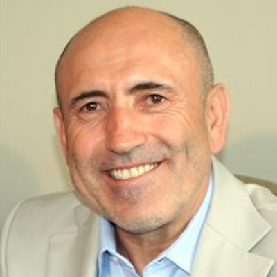 Kemal Şahin